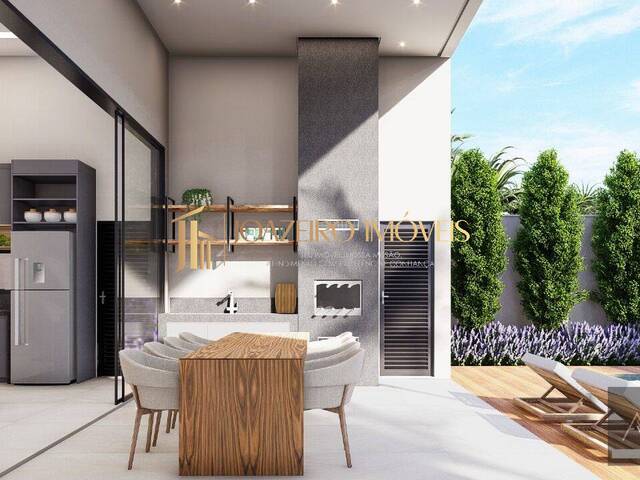 Casa para Venda em Lagoa Santa - 4