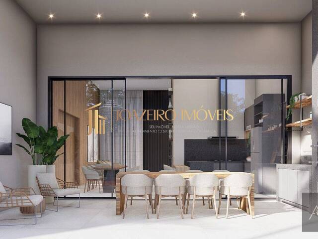 #164 - Casa para Venda em Lagoa Santa - MG