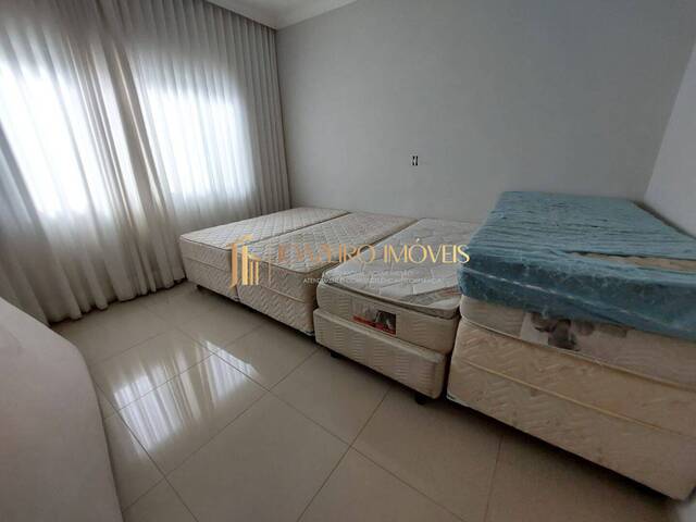 Casa em condomínio para Venda em Lagoa Santa - 4