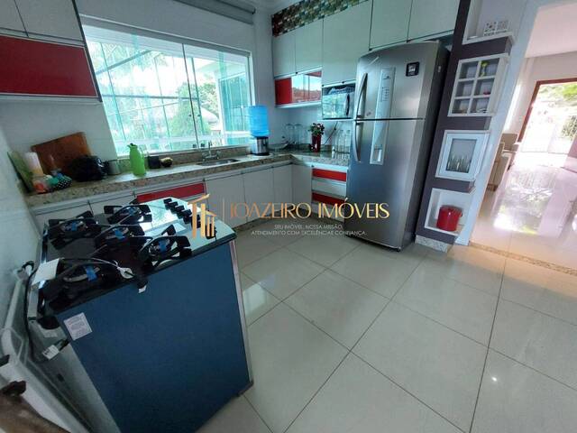 #167 - Casa em condomínio para Venda em Lagoa Santa - MG