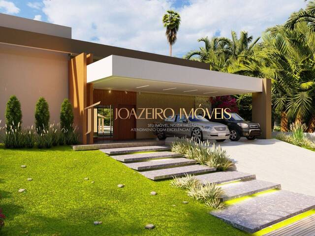 #168 - Casa em condomínio para Venda em Lagoa Santa - MG