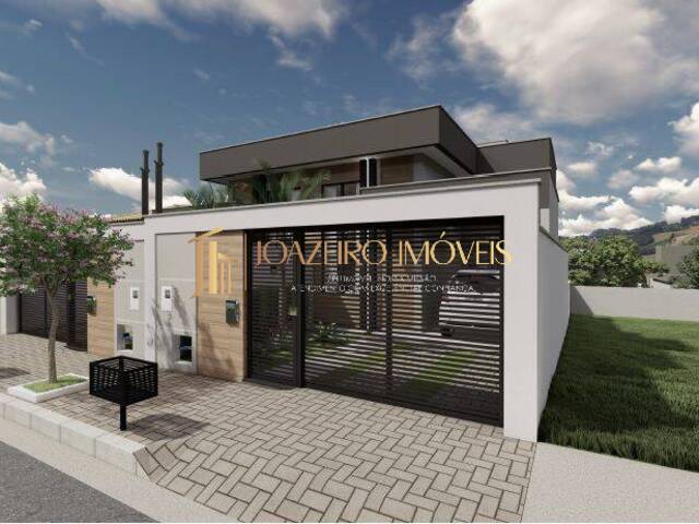 Venda em Residencial Visão - Lagoa Santa