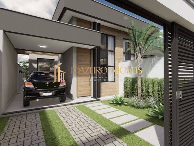 Venda em Residencial Visão - Lagoa Santa