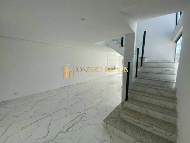 #172 - Casa para Venda em Lagoa Santa - MG