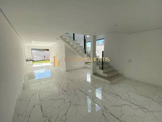 #172 - Casa para Venda em Lagoa Santa - MG