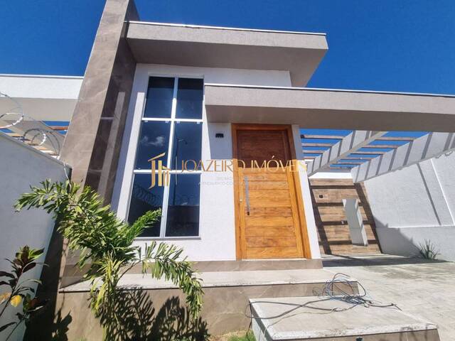 Venda em Lundcea - Lagoa Santa