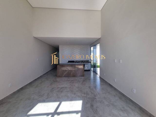 Casa para Venda em Lagoa Santa - 4