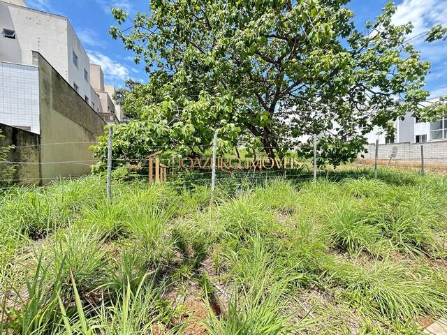 #174 - Área para Incorporação para Venda em Lagoa Santa - MG