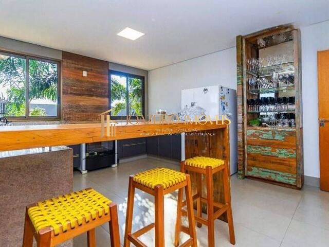 Casa em condomínio para Venda em Lagoa Santa - 5