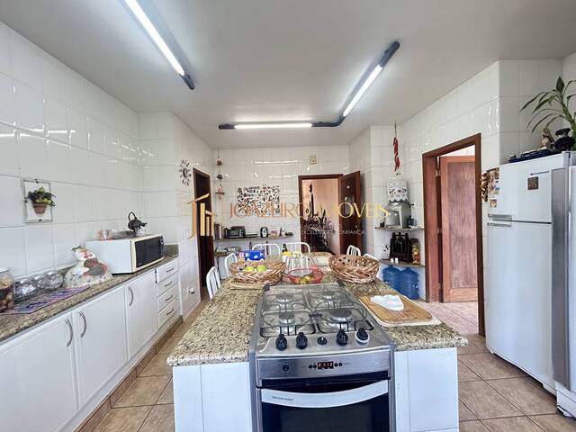 #176 - Casa para Venda em Lagoa Santa - MG