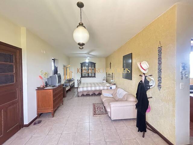 Casa para Venda em Lagoa Santa - 4