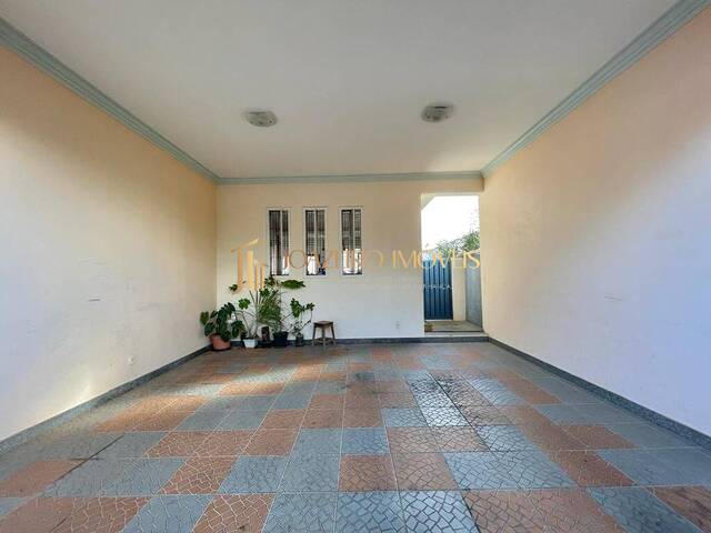 Casa para Venda em Lagoa Santa - 4