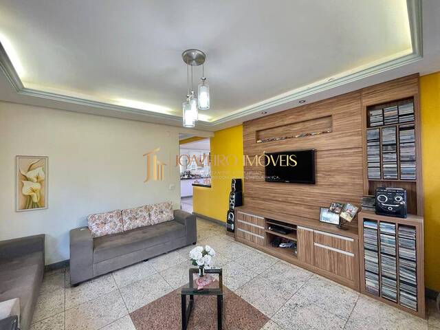 #177 - Casa para Venda em Lagoa Santa - MG