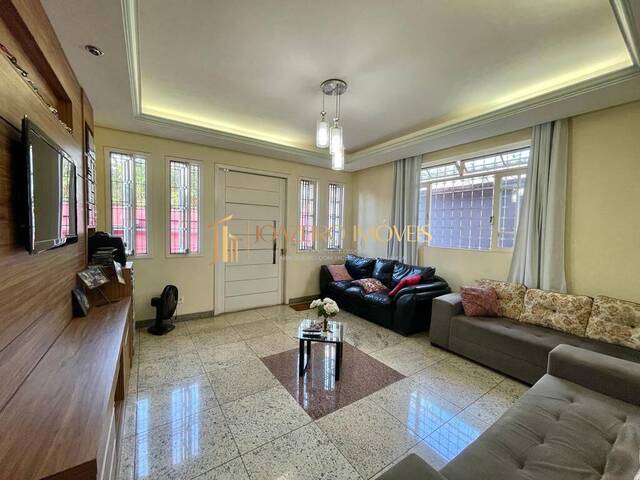 #177 - Casa para Venda em Lagoa Santa - MG