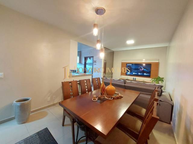 #198 - Apartamento para Venda em Lagoa Santa - MG