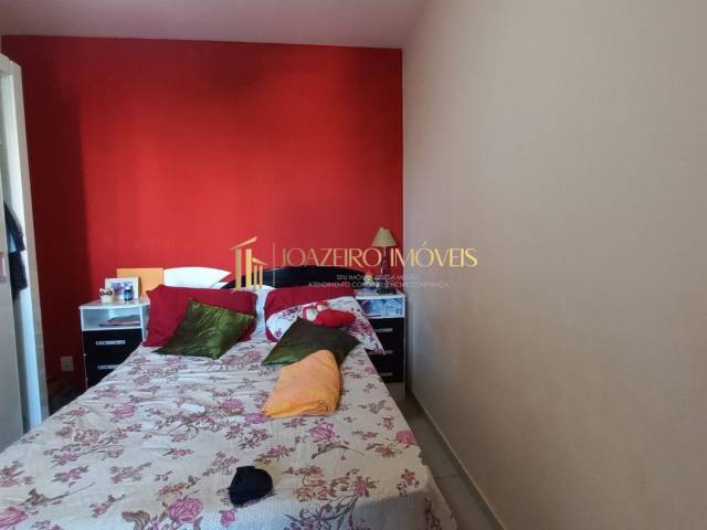 Apartamento para Venda em Lagoa Santa - 5