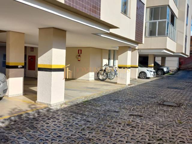 Venda em Lundcea - Lagoa Santa