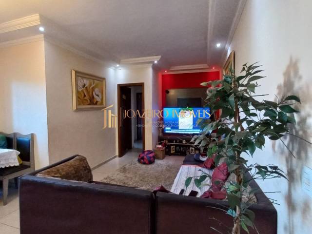 #199 - Apartamento para Venda em Lagoa Santa - MG