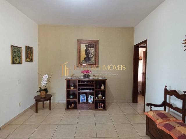 Casa em condomínio para Venda em Lagoa Santa - 4