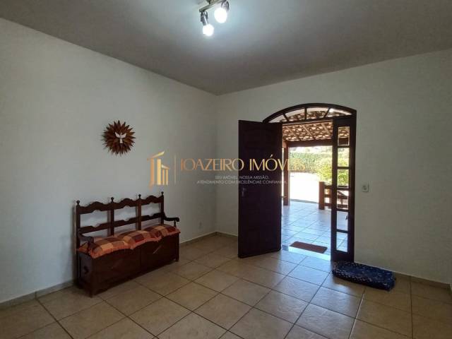 Casa em condomínio para Venda em Lagoa Santa - 5