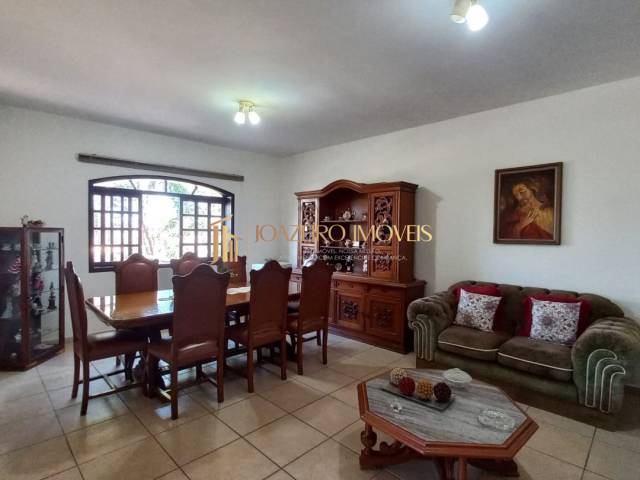 #200 - Casa em condomínio para Venda em Lagoa Santa - MG